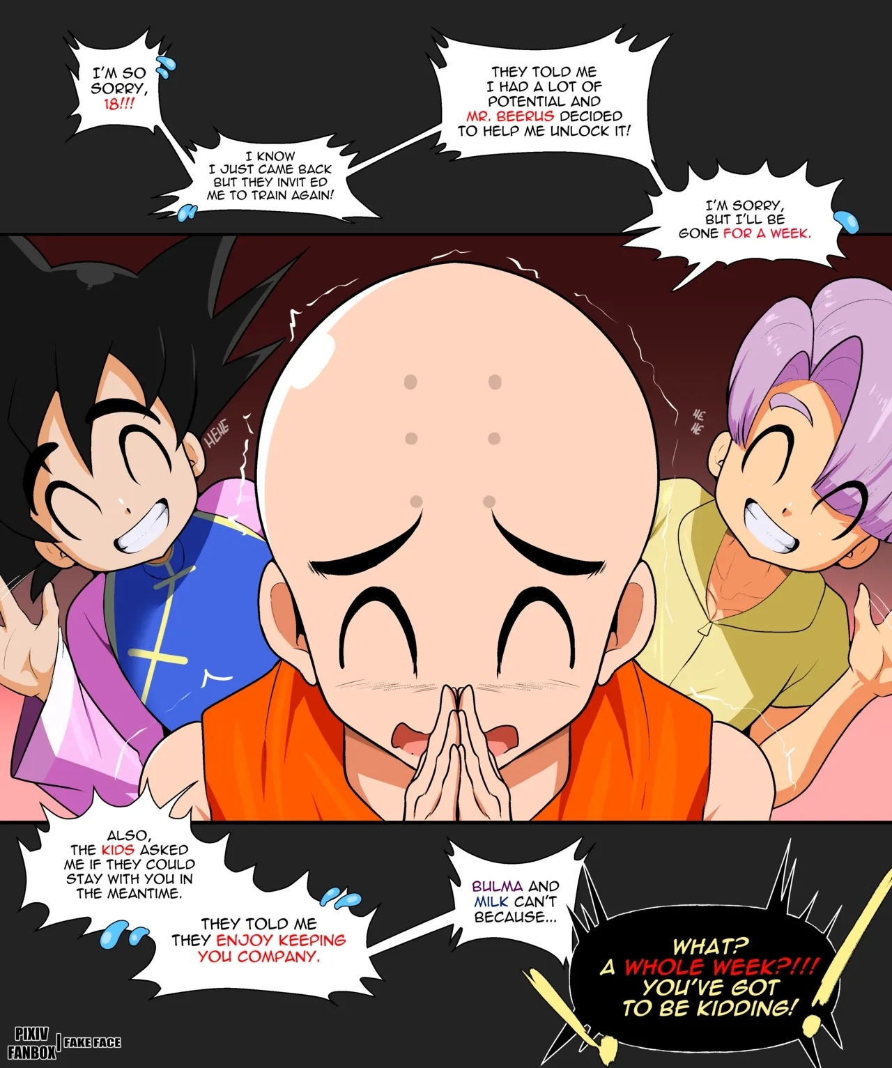 N18!!!! - Page 26