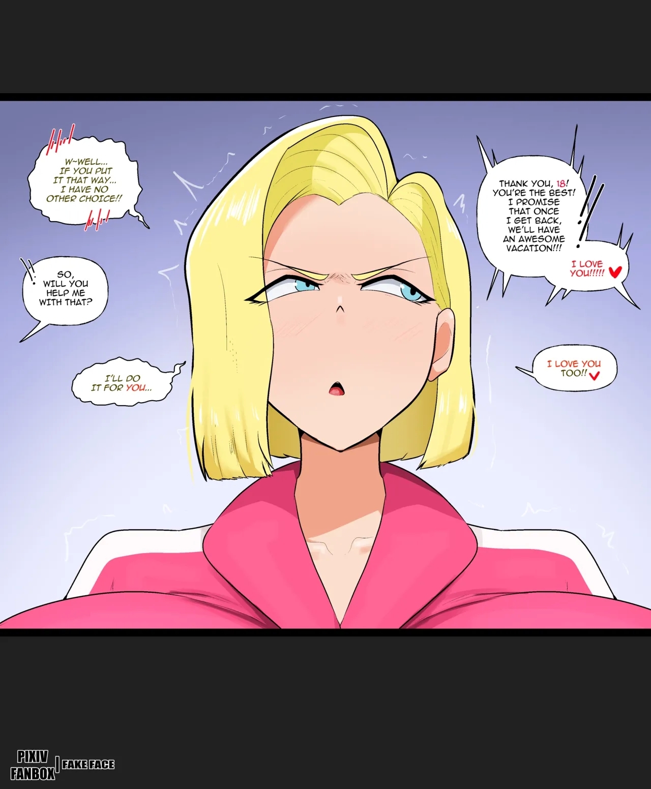 N18!!!! - Page 3