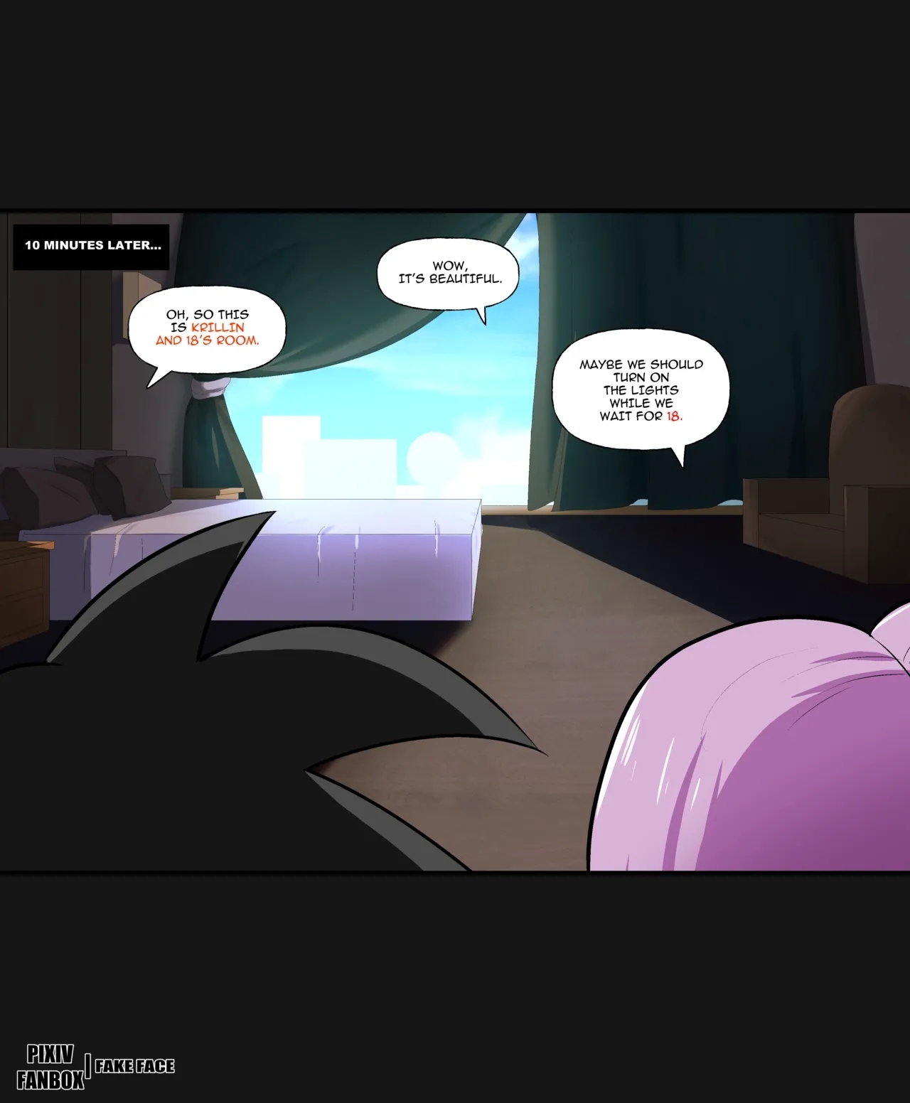 N18!!!! - Page 32