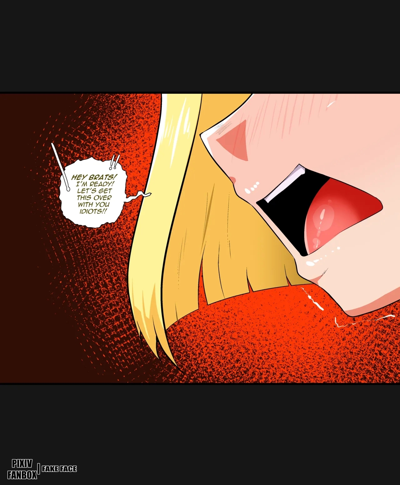 N18!!!! - Page 33