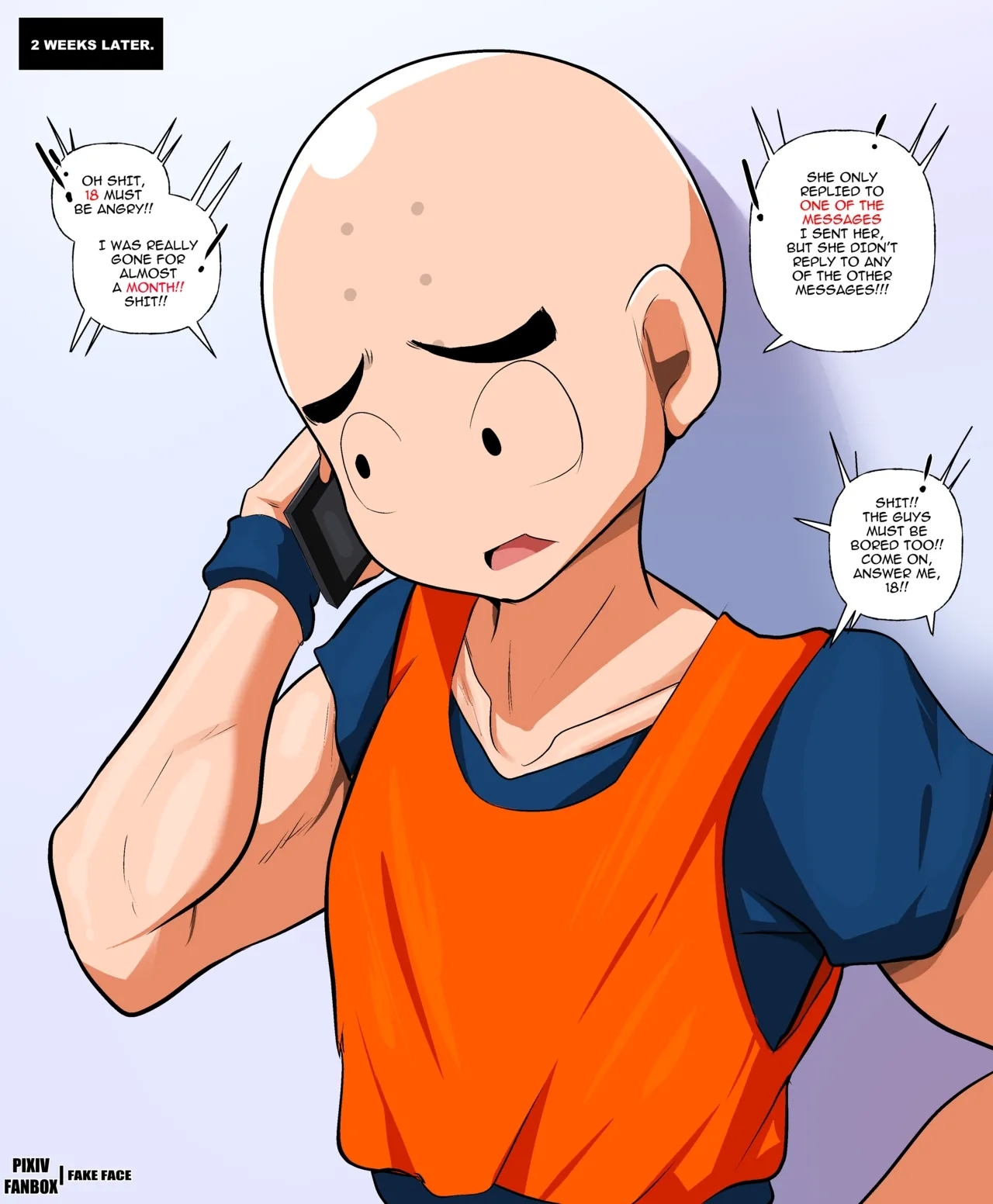 N18!!!! - Page 56