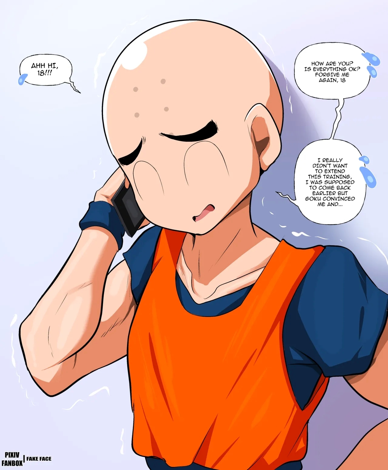 N18!!!! - Page 57