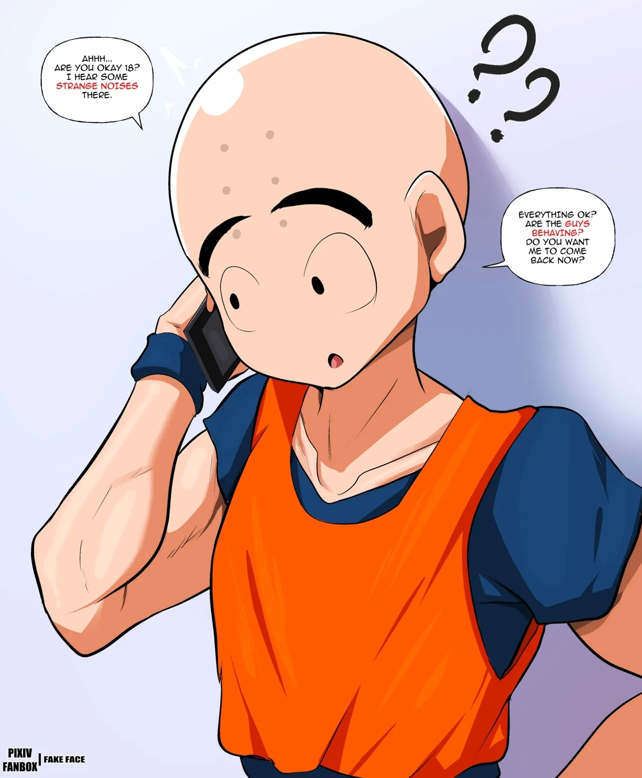 N18!!!! - Page 58