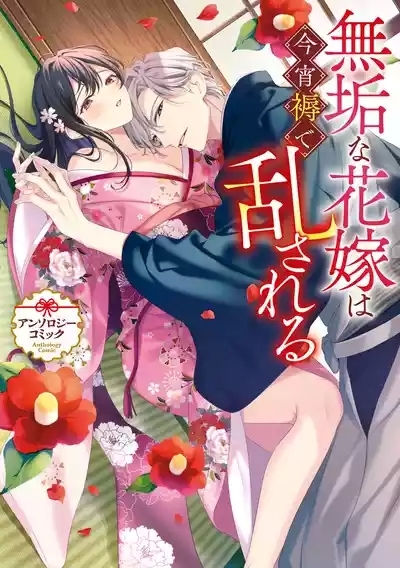 sobazukae no kanawanu koi to wakagimi no chouai | 侍女的无望悲恋与少主的宠溺偏爱 1