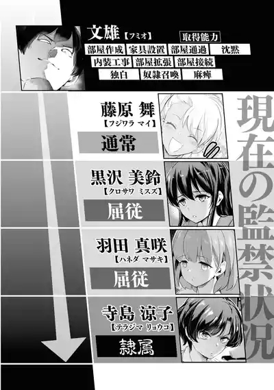 KankinO vol 03 6