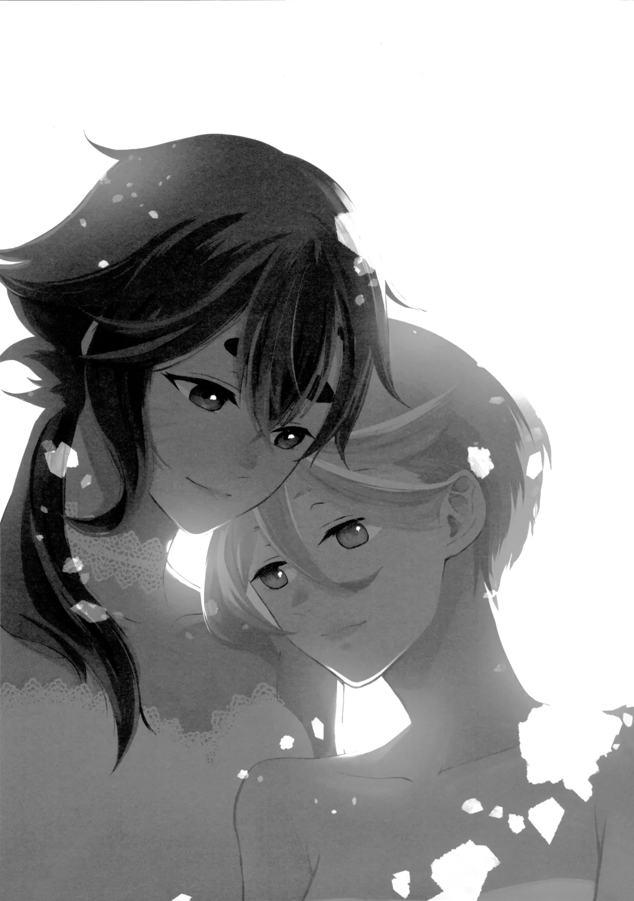 #597044 Hentaiaz.com - Hentaiaz.com - 3