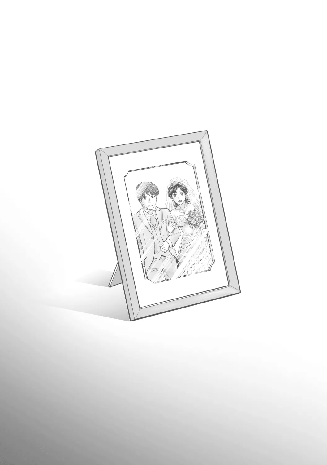 Hitozuma Saichoukyou Nisshi - Page 212