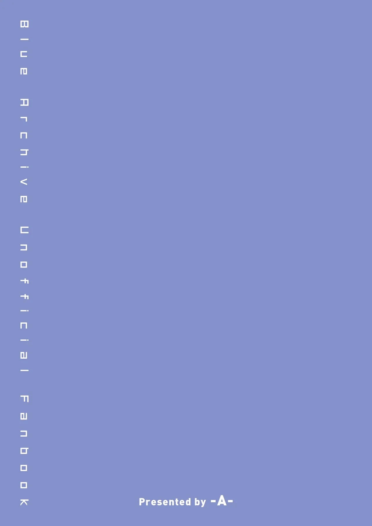 Machi Kogarete | Anxiously Waiting - Page 28