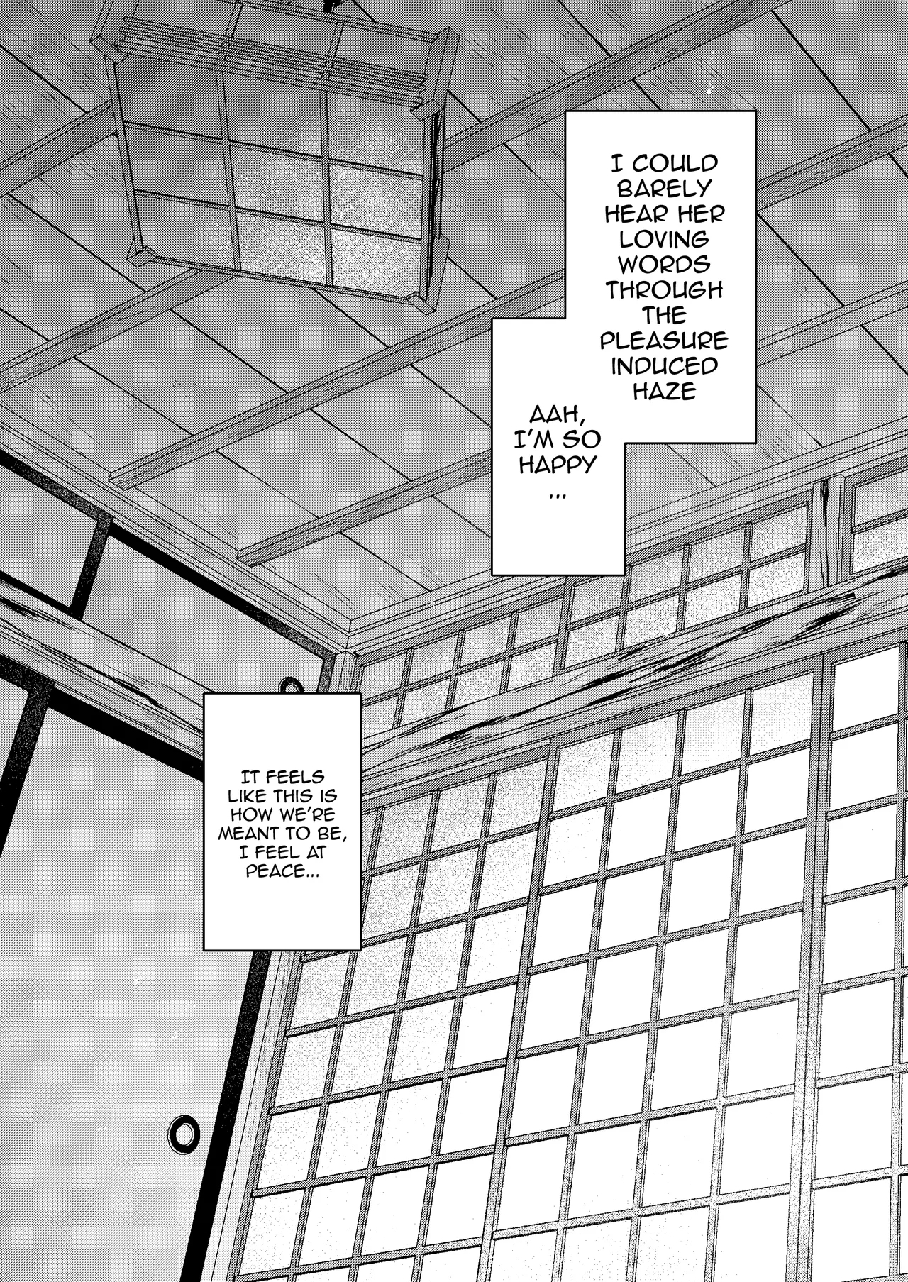 Makosenpai - Page 46