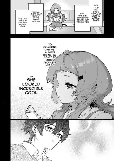 Makosenpai 6