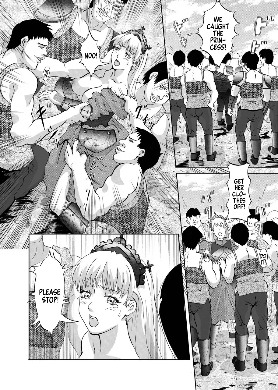 #597116 Hentaiaz.com - Hentaiaz.com - 2