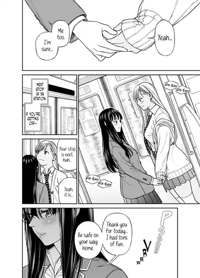 A Youth Comeback for Two 10