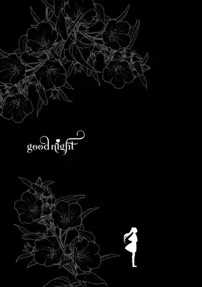 good night 8