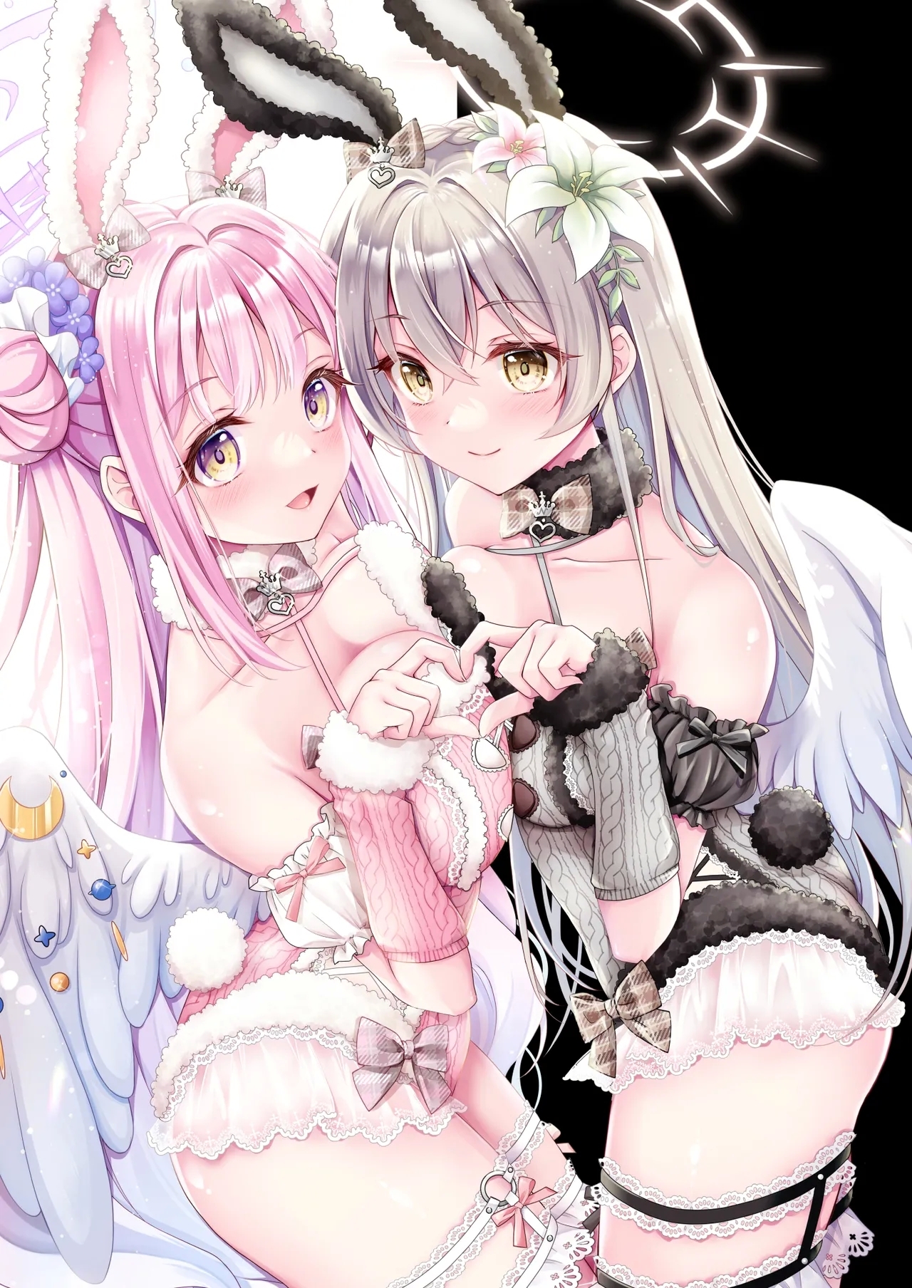 スキスキ大好き先生〜放課後は秘密の種付け授業〜 - Page 18