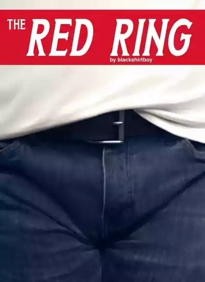 The Red Ring 1红色戒指 1 1