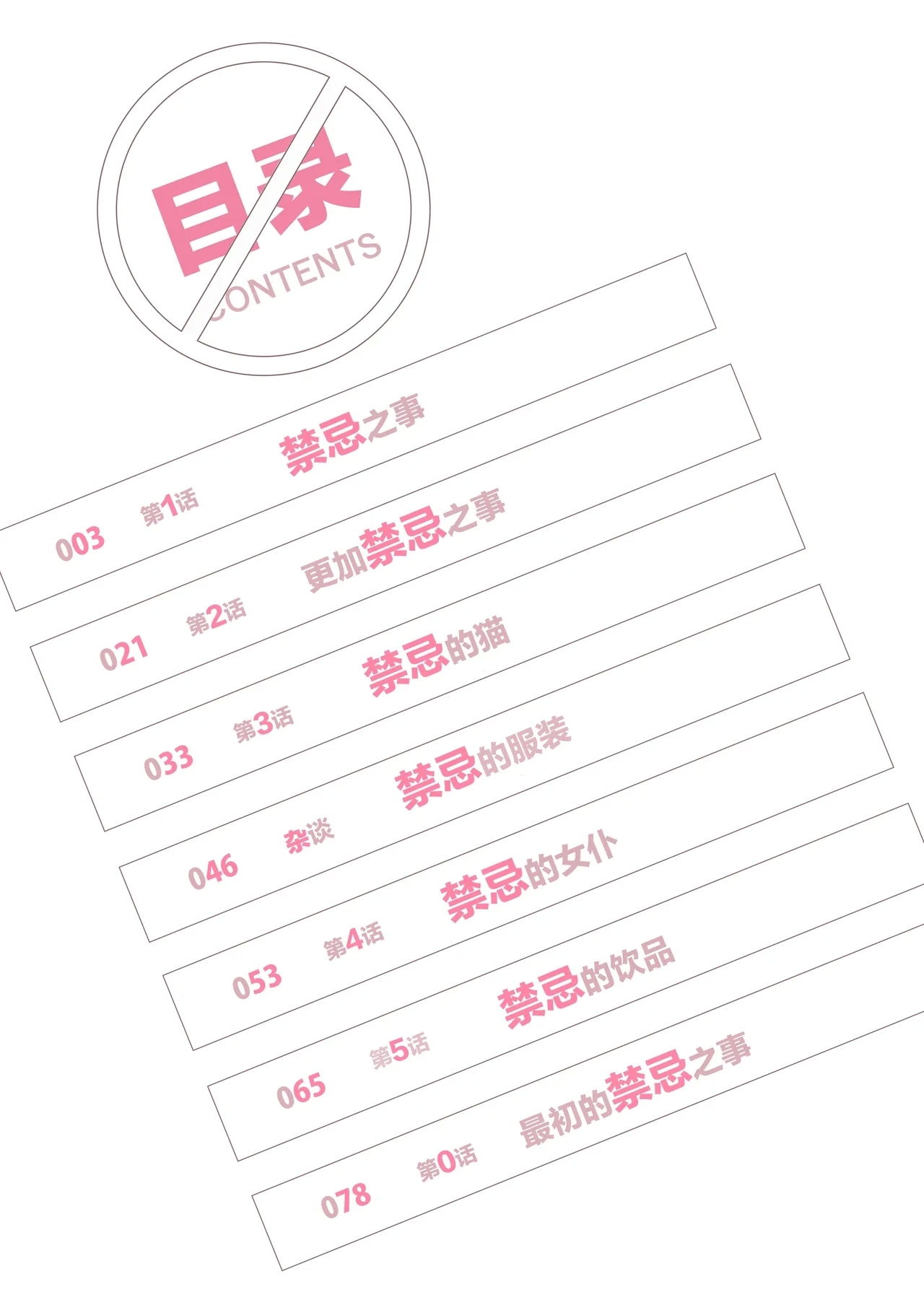 Mei to Ikenai Koto - Naughty Moments with My Niece | 外甥女与我的禁忌之事 - Page 2