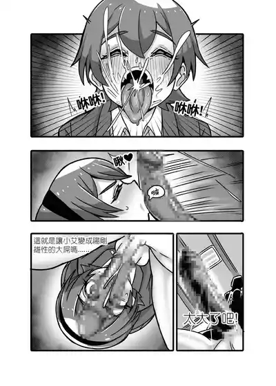 1 5