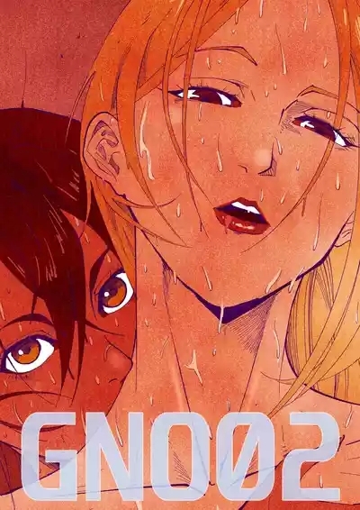 GNO .02 1
