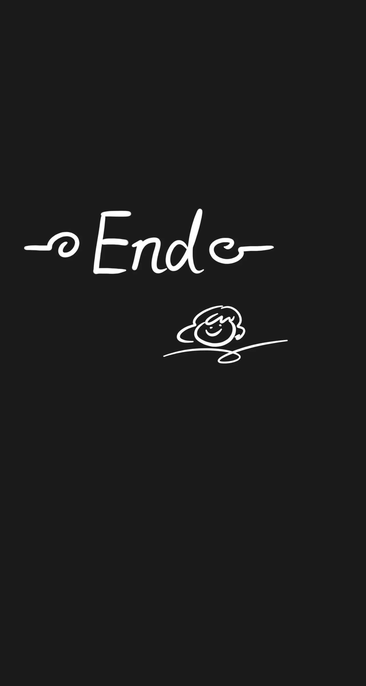 【Monkey dio】寄生方舟 霜叶篇（无码/R18G警告） - Page 48