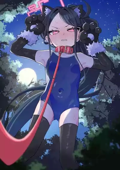 Key to Honki Tanetsuke Kedamono Koubi Suru Hon 2 | 和凯伊一起真正地播种兽性大发交尾的本子 2 2