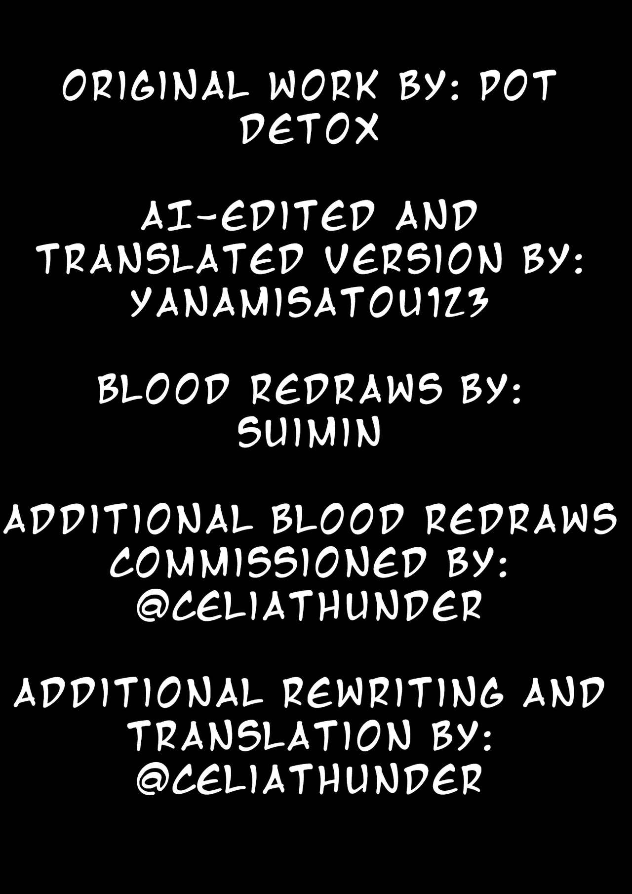 クラブのトイレで睡眠姦レイプ後のギャルを発見したので、ボクも棚ぼたで追撃睡眠姦レイプしちゃいました!! - Hentaiaz.com - 2