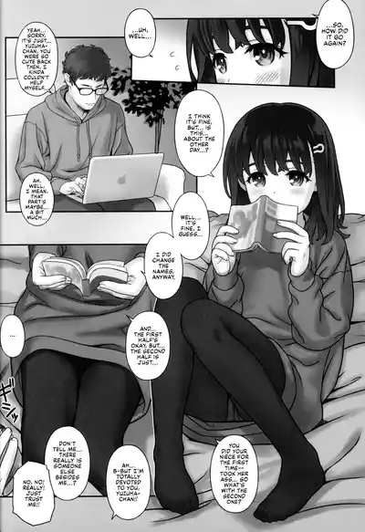 Offbehind the scene photos 9 4