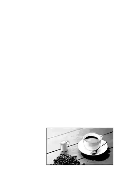 Chiisana Machi no Kissaten - Small town coffee shop 2
