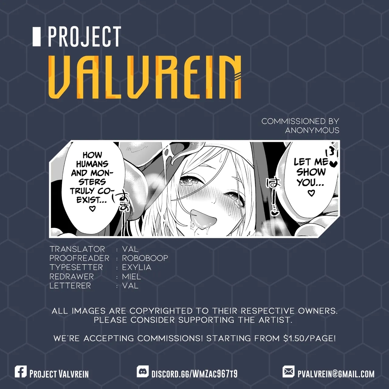 Sodateta Shokushu ni Haramasareta Sister no Matsuro - Page 55