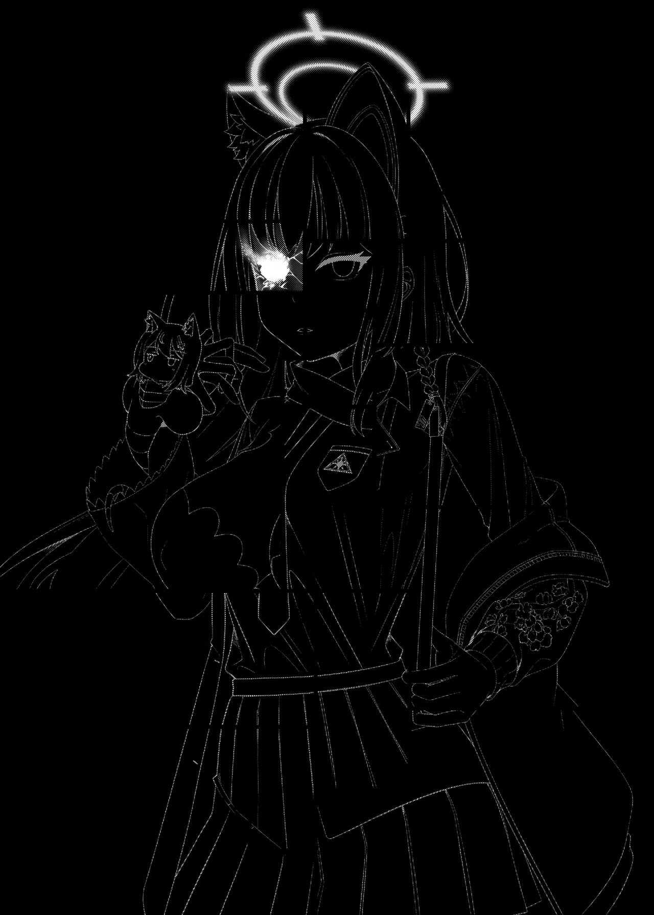 雷普時刻 - Page 2