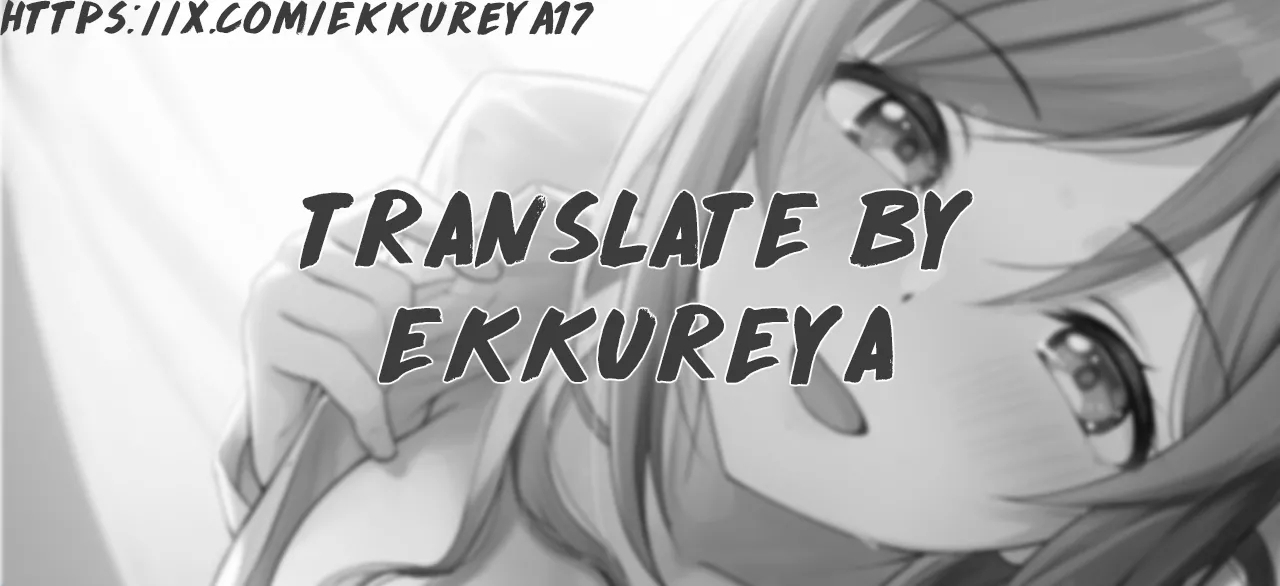 Rinami Melting - Page 31