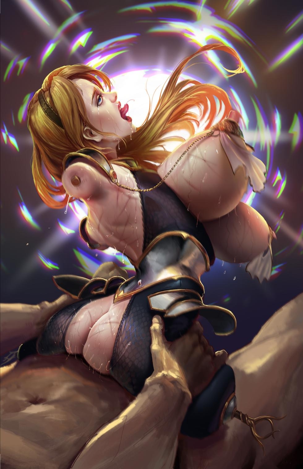 jm去重整合 - Page 356