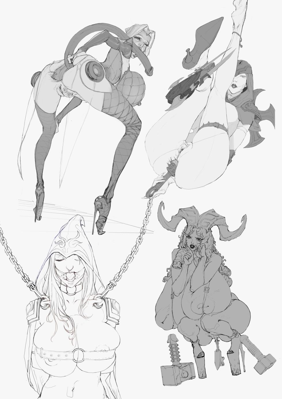 jm去重整合 - Page 6