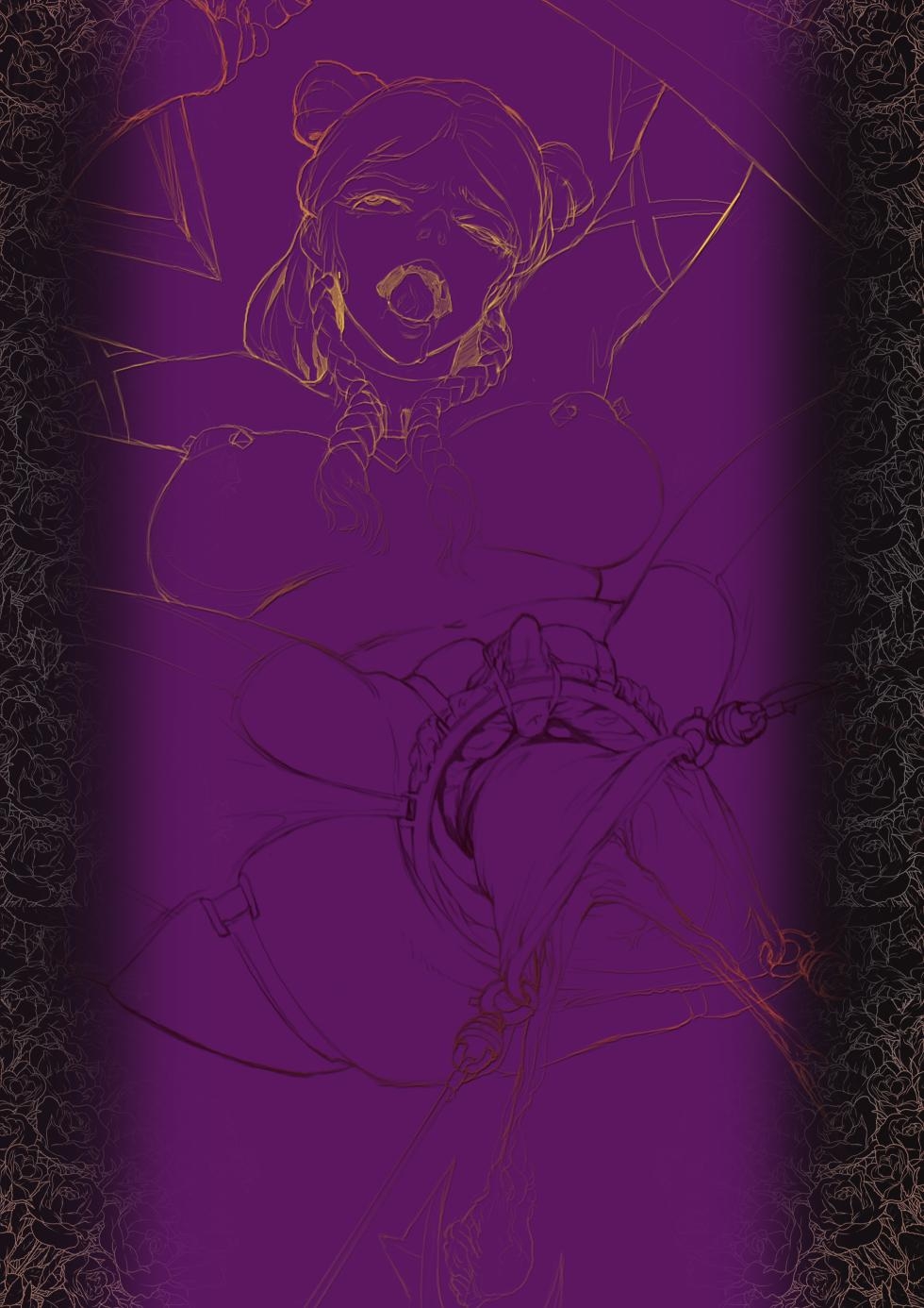 jm去重整合 - Page 7