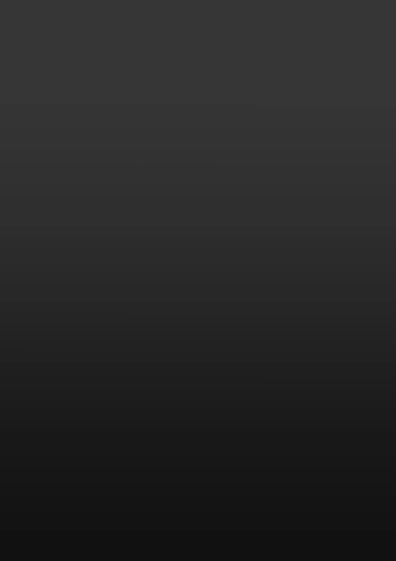 Toshishita osananajimi kōhai NTR - Page 6