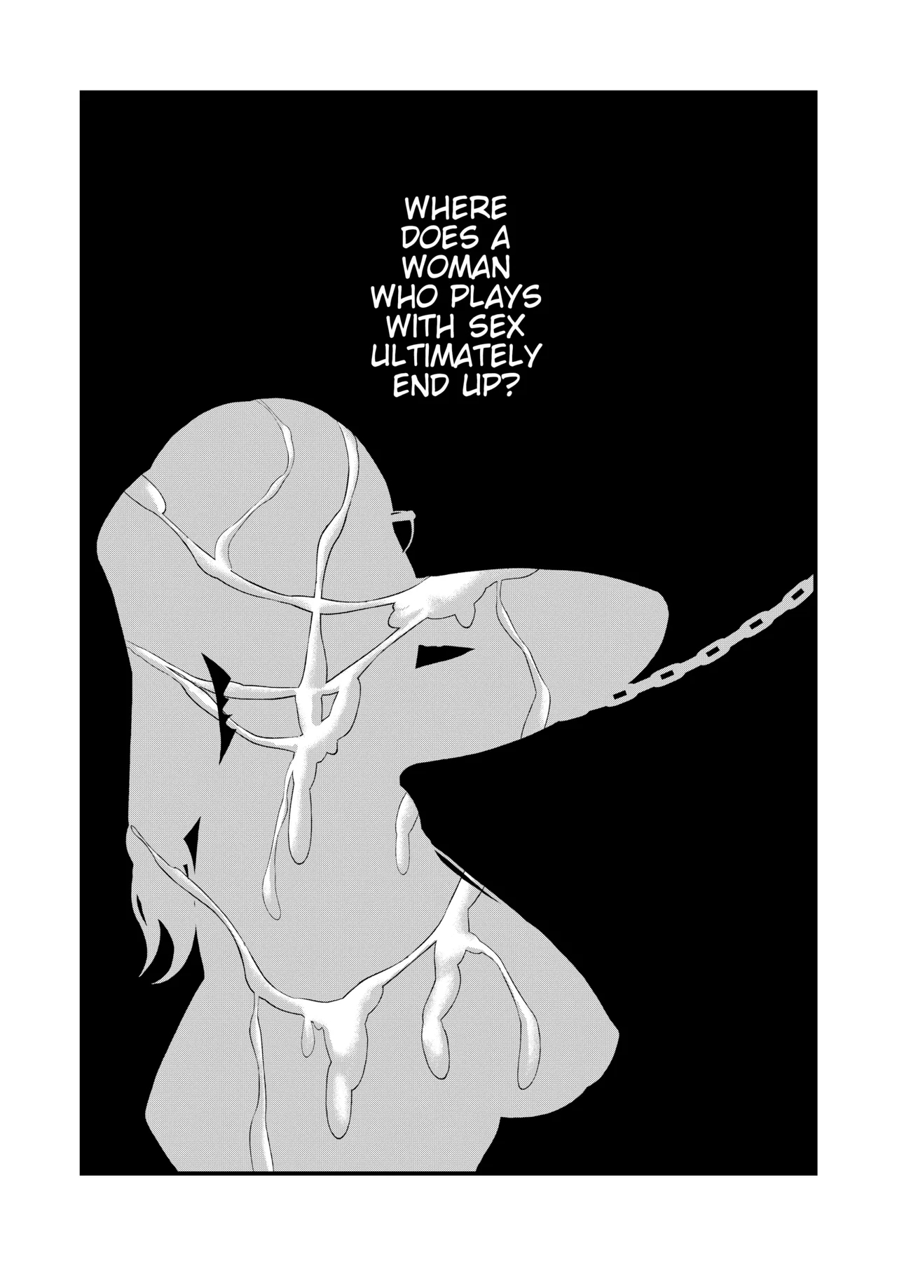 ICE BOXXX alternative 6 Joi K no Himitsu vol. 2 | Female Doctor's Secret vol. 2 - Page 25