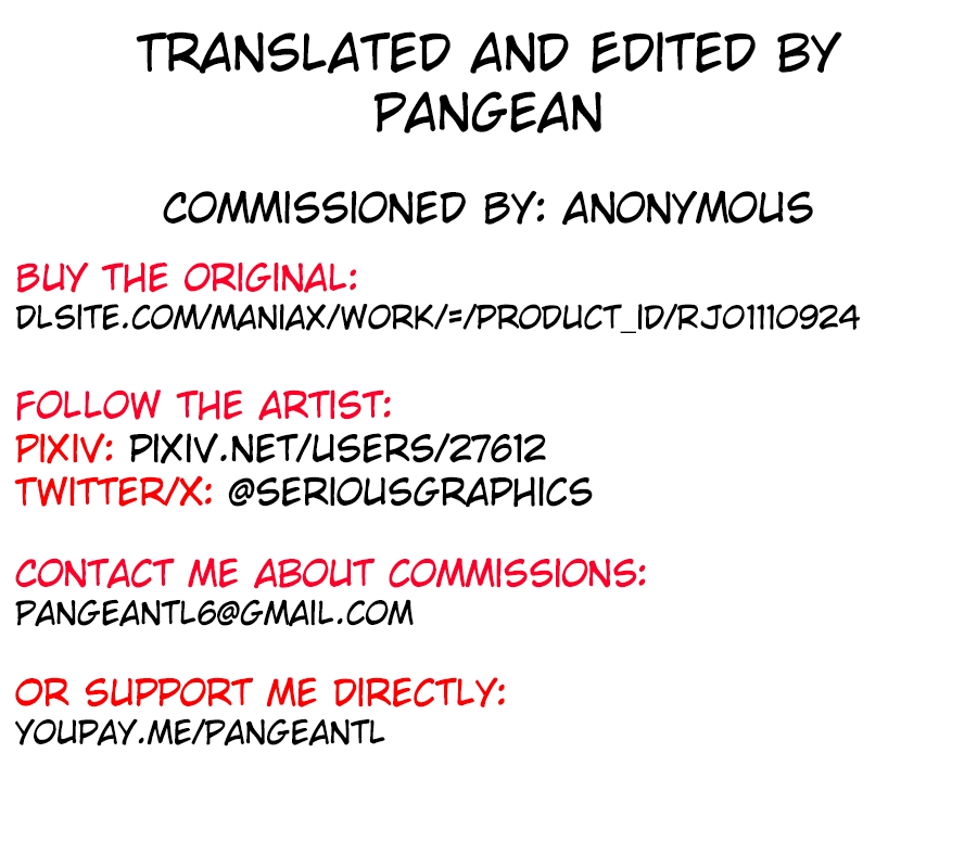 ICE BOXXX alternative 6 Joi K no Himitsu vol. 2 | Female Doctor's Secret vol. 2 - Page 28