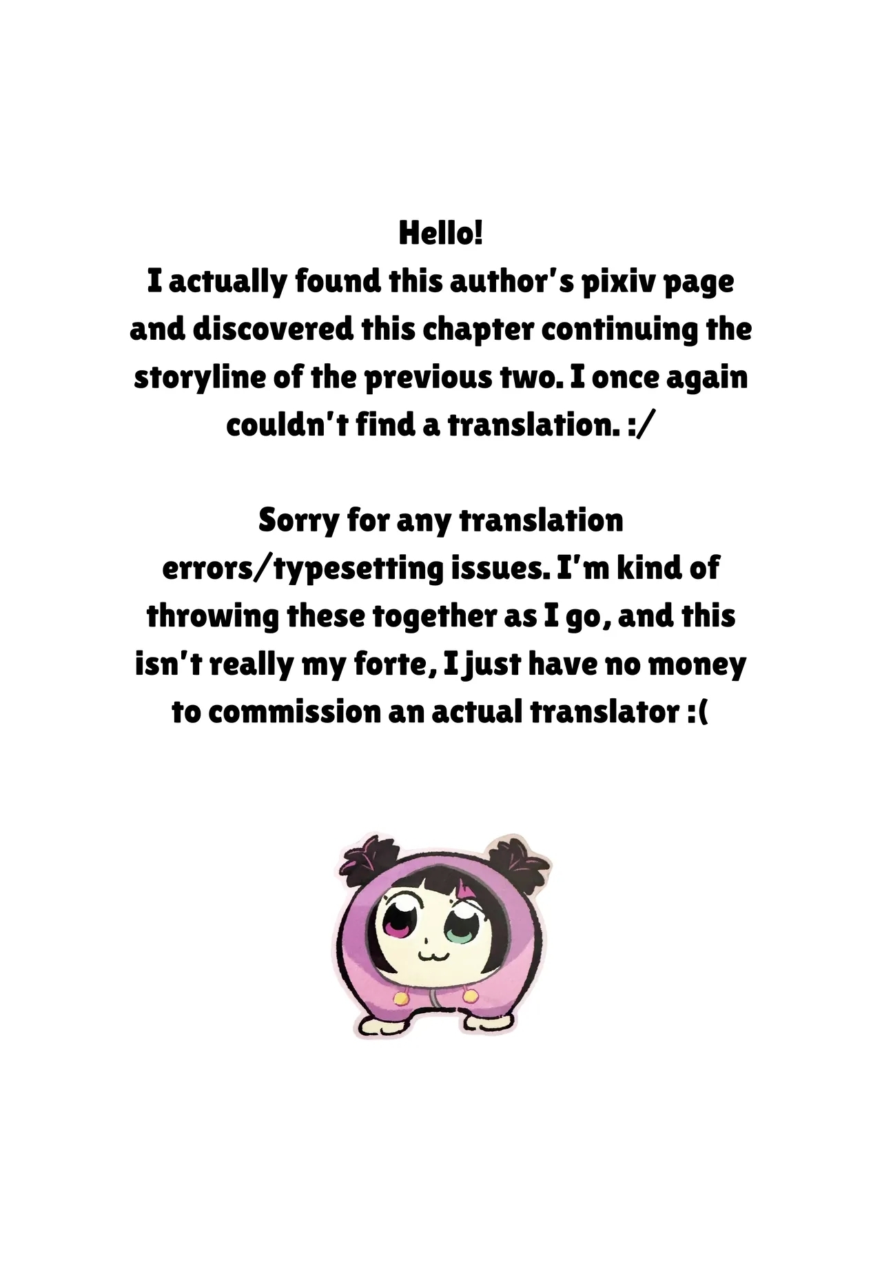 Kyonyuu JK o Tasuketakereba Musume no Hadaka Atete mite 3 | Guess Which One's Your Naked Busty JK Daughter Or Else! 3 - Page 31