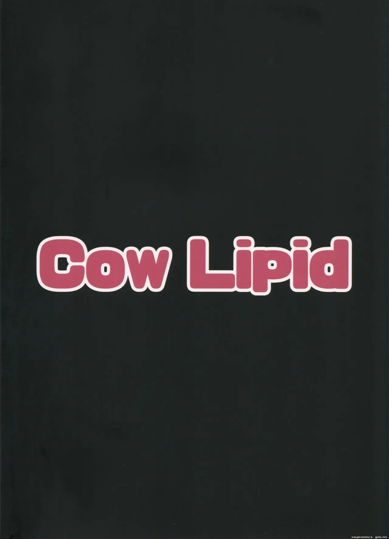 Kyou mo Itsumodouri Hasande Yaru kara na - Page 24