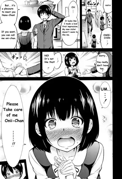 Hinagiku Virgin Lost Club e Youkoso - Welcome to Hinagiku Virgin Lost Club02 3