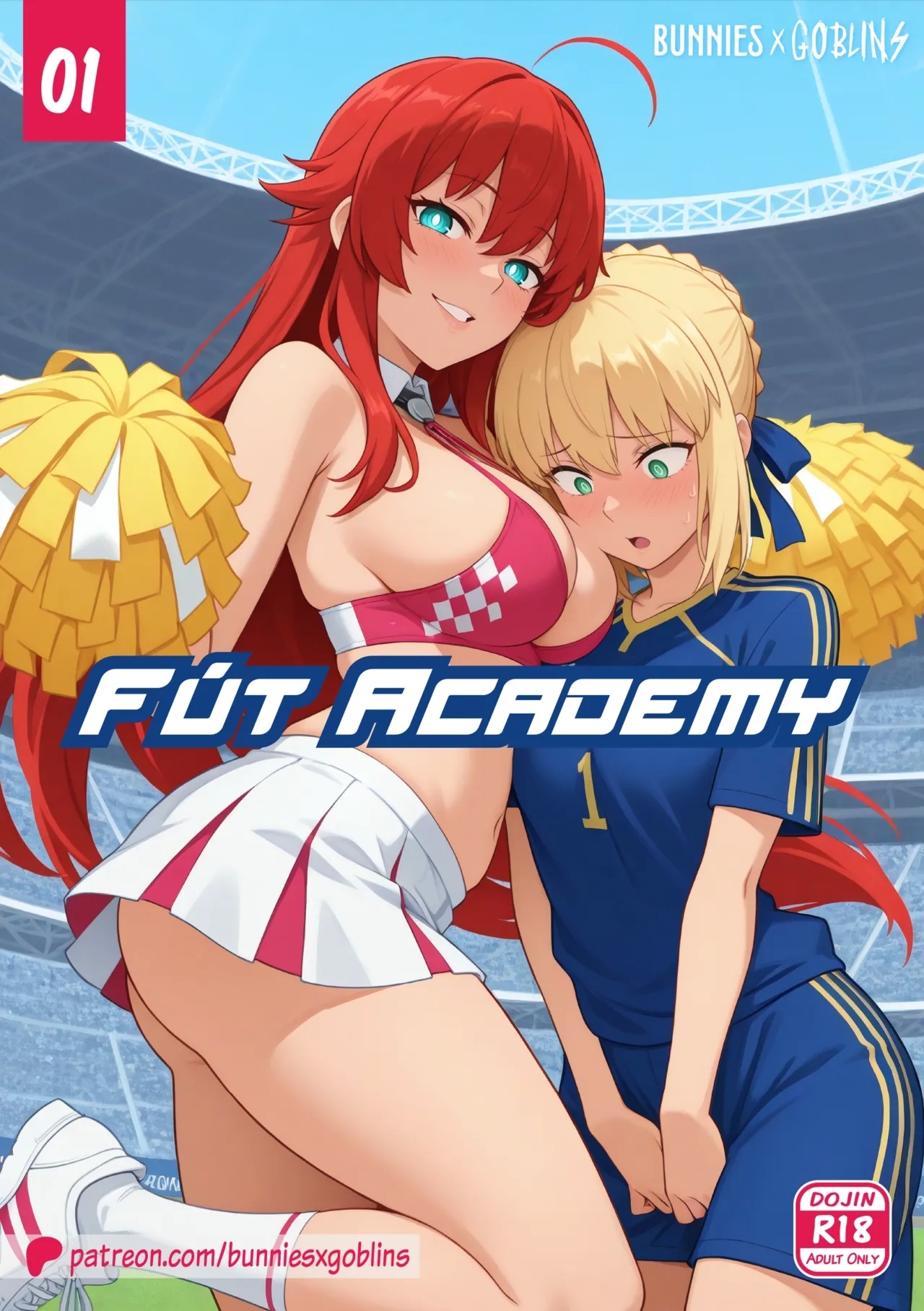 #597516 Hentaiaz.com - Hentaiaz.com - 1