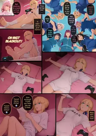 Fút Academy___ENG 4