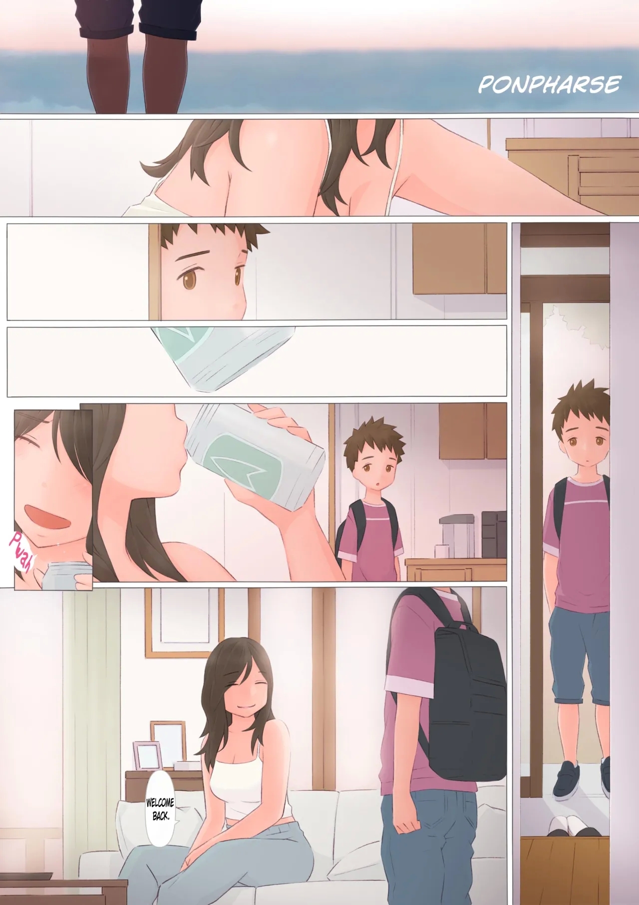 #597582 Hentaiaz.com - Hentaiaz.com - 1