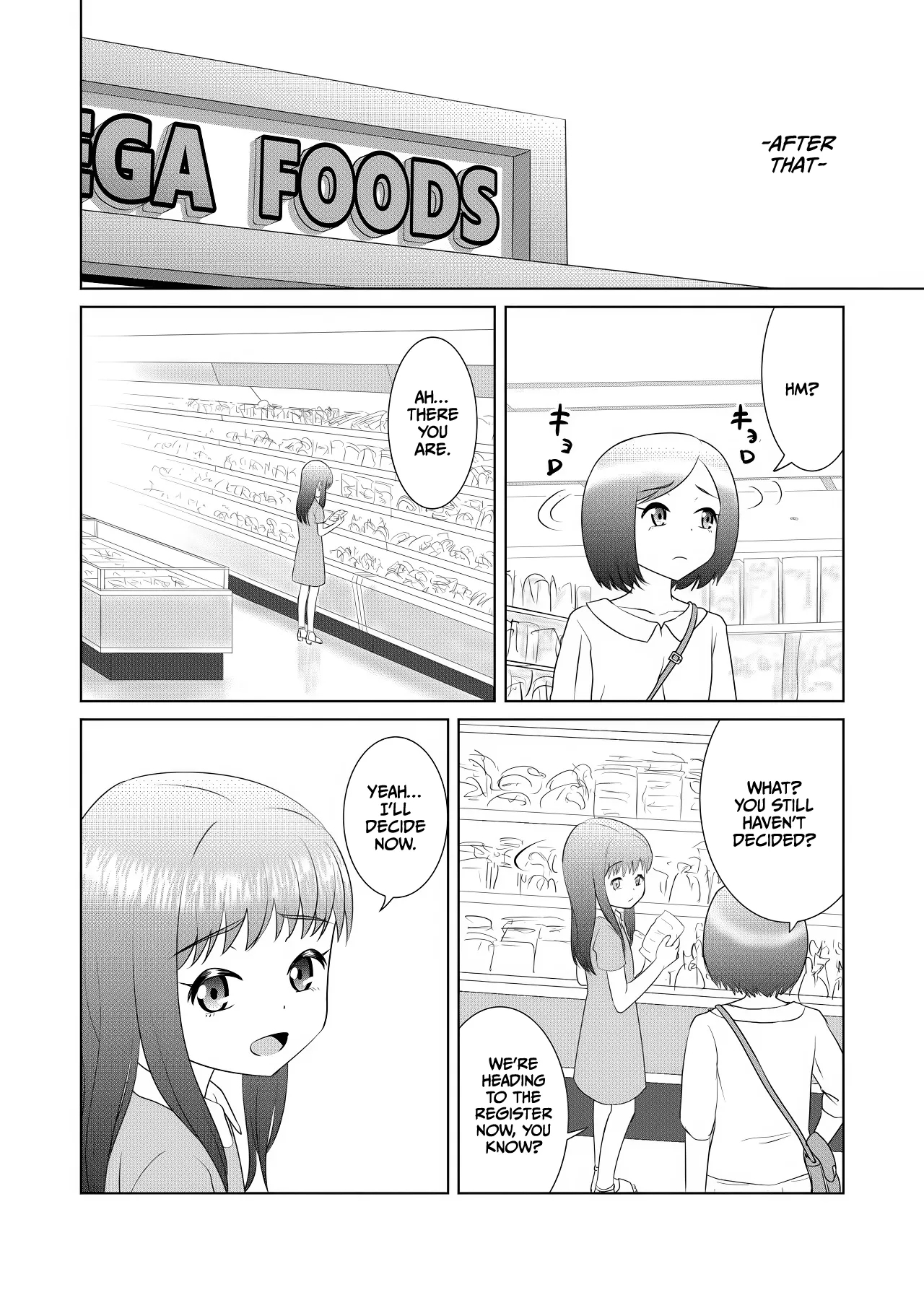 PLAY HOUSE - Page 38