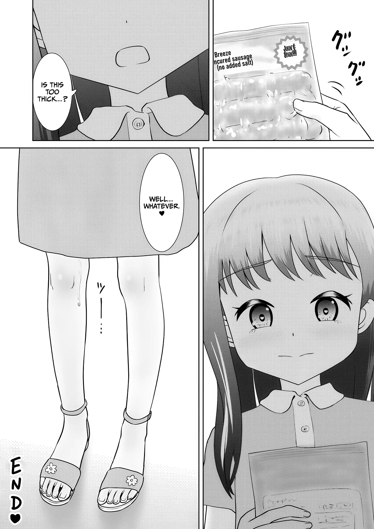 PLAY HOUSE - Page 39