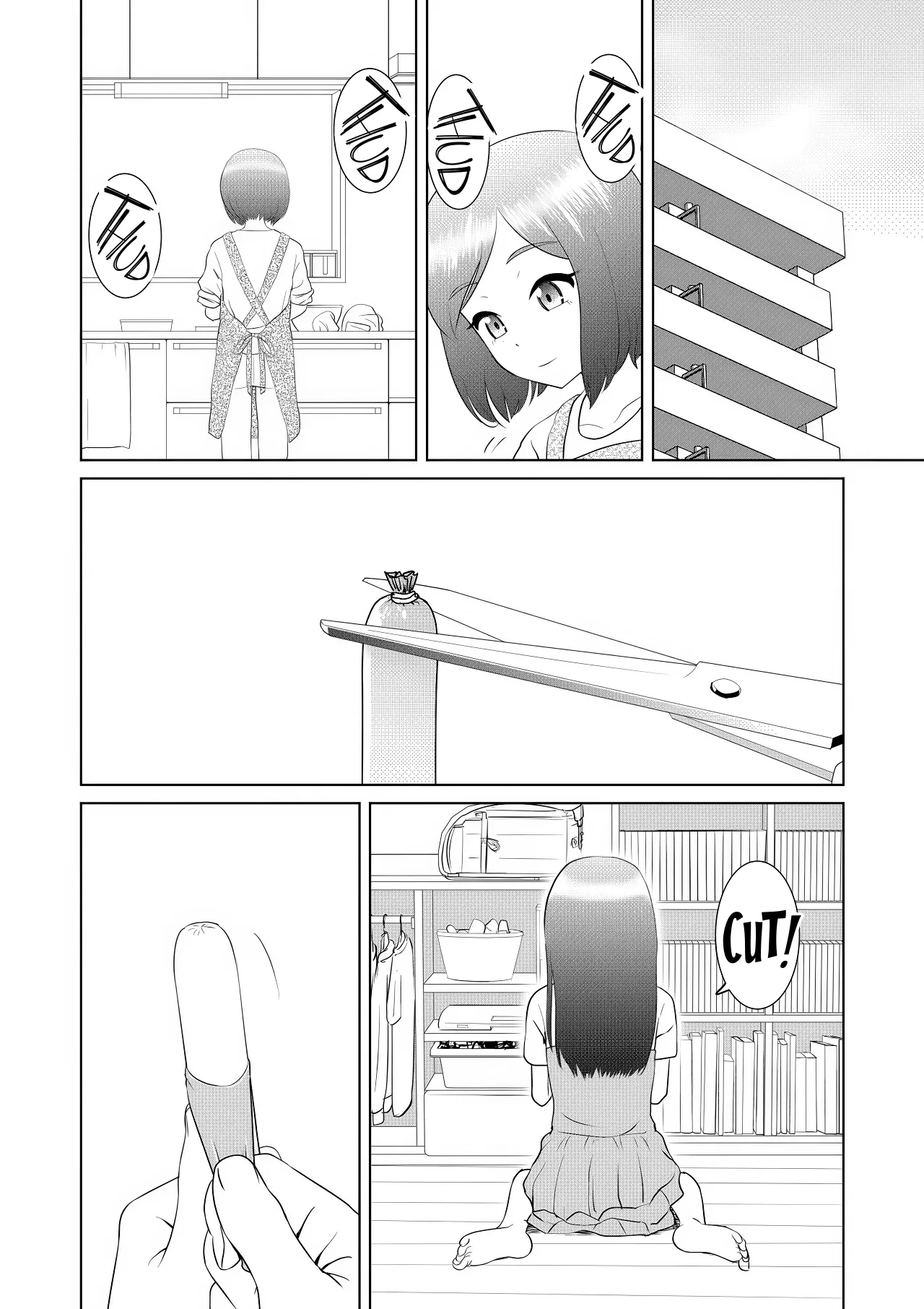 PLAY HOUSE - Page 4