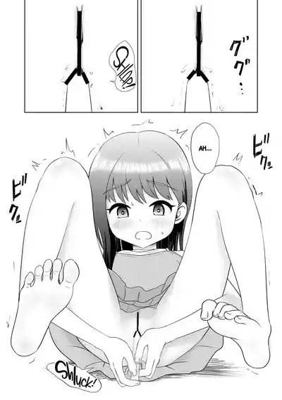 PLAY HOUSE 9