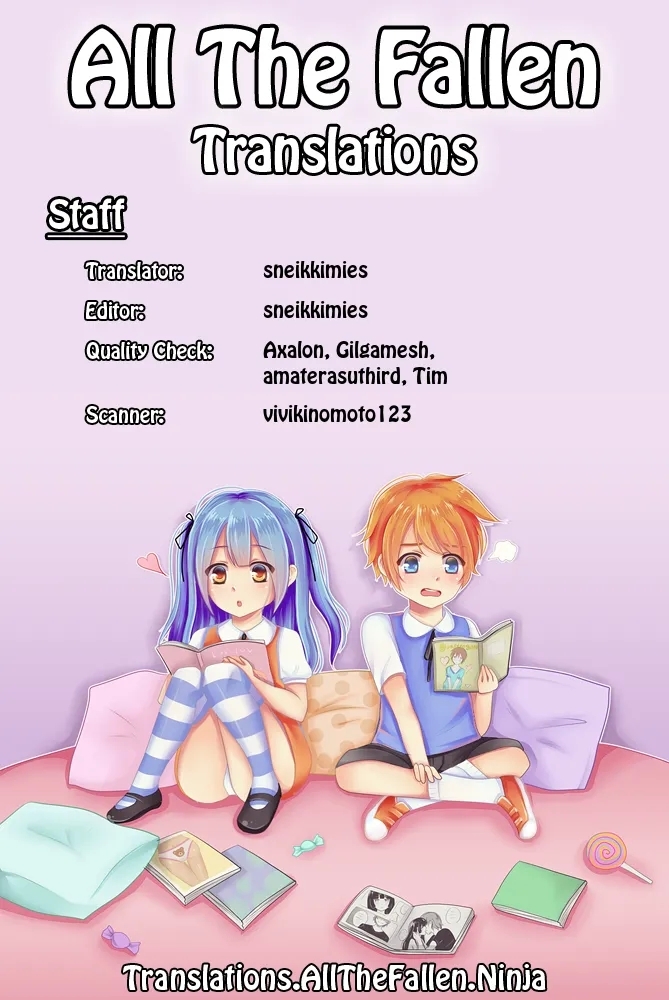 C92)18-gou ni Mainichi Muriyari Semen Shiboritorareru Hon | A Book About Getting Your Semen Forcibly Squeezed Out By No. 18 Every Single Day - Page 36