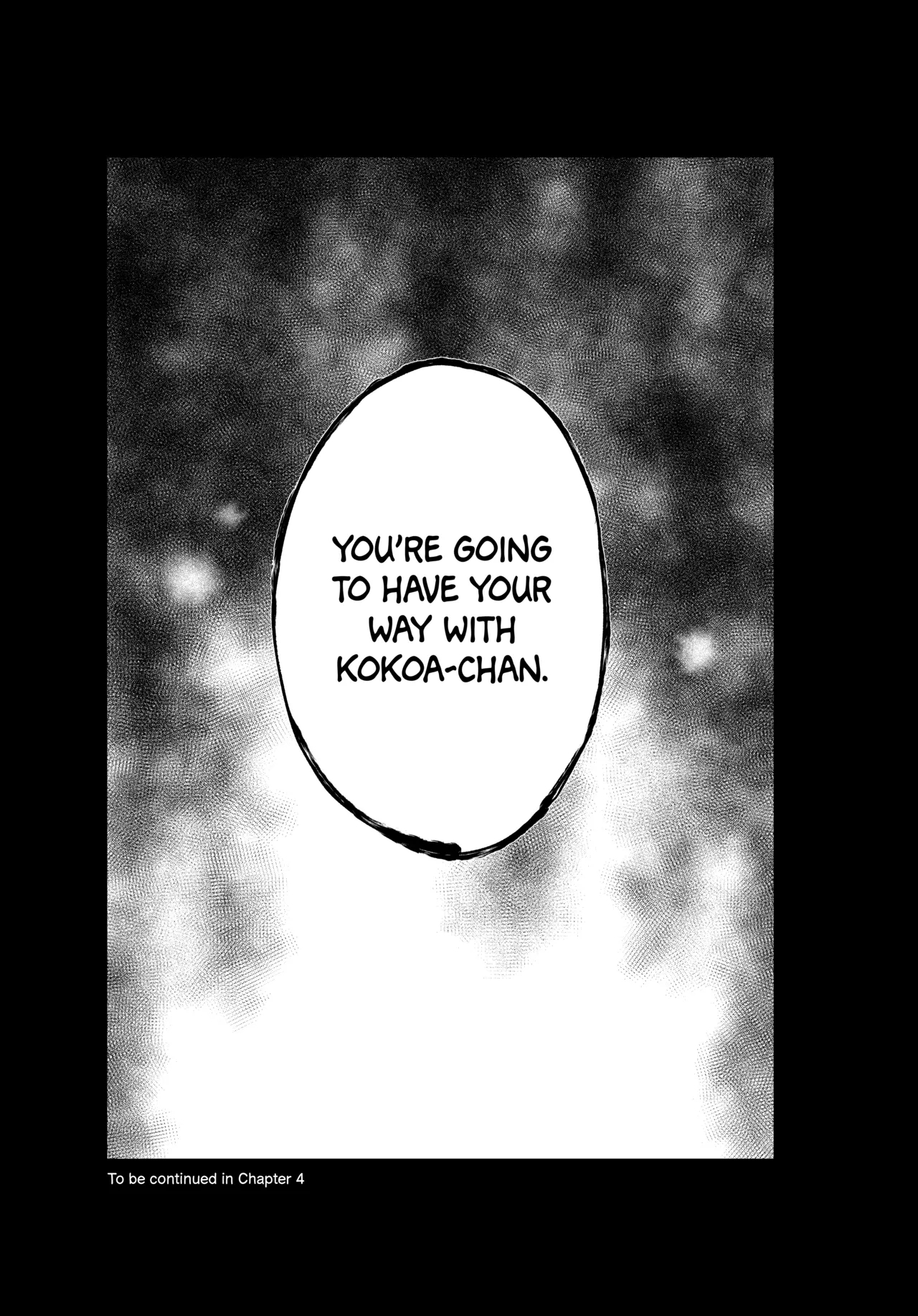 Jii Fukushuu vol. 3 - revenge masturbation - Page 23