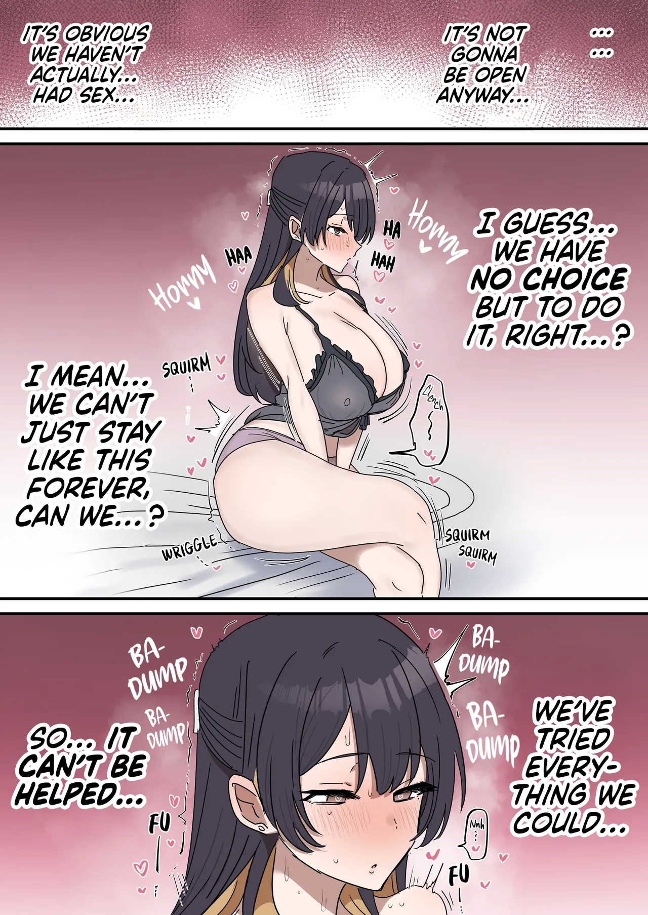 Pseudo Sex S*blings | Giji Sekkusu Kyo〇i - Page 43