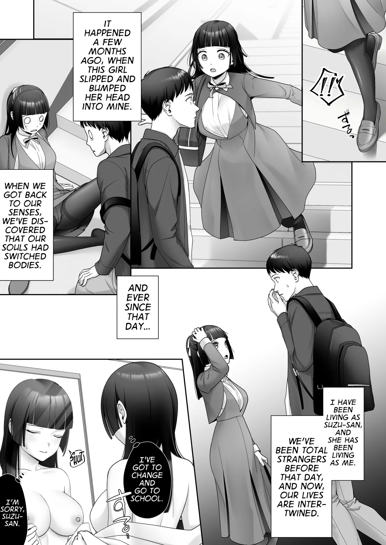 #597610 Hentaiaz.com - Hentaiaz.com - 3